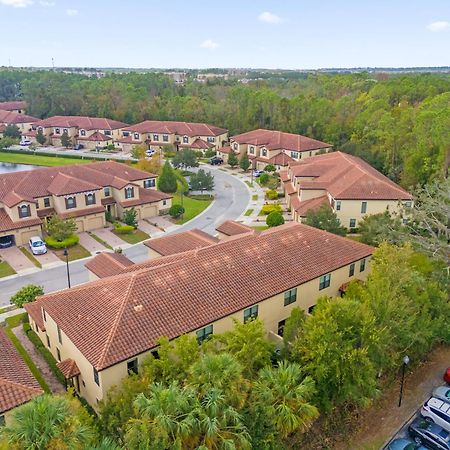 Moradda Harry Porter Theme Vacation Home Near To Disney Parks! 8115 Kissimmee Extérieur photo