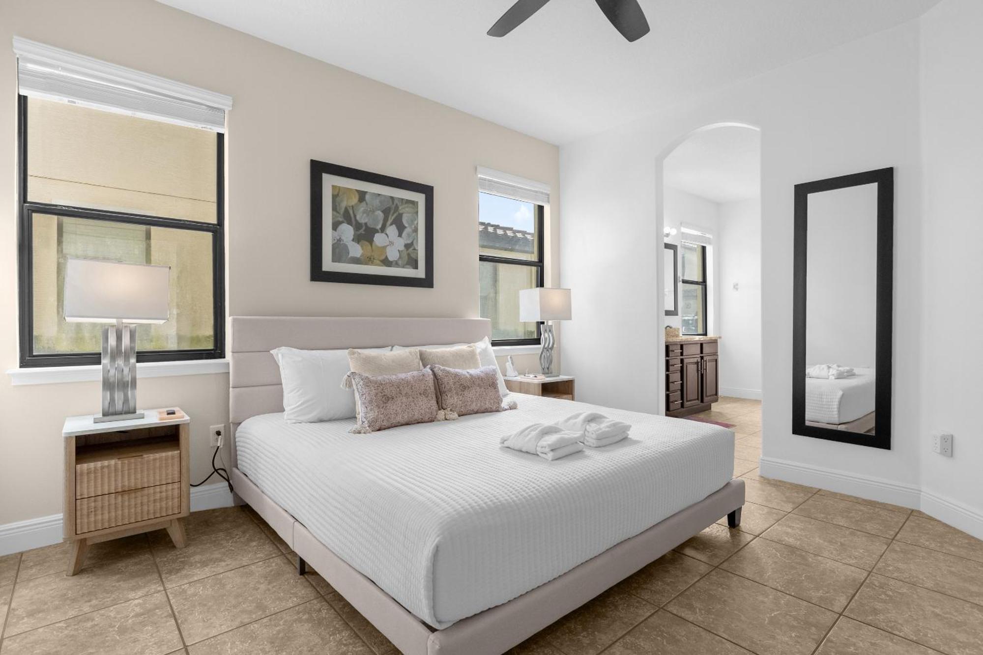 Moradda Harry Porter Theme Vacation Home Near To Disney Parks! 8115 Kissimmee Extérieur photo