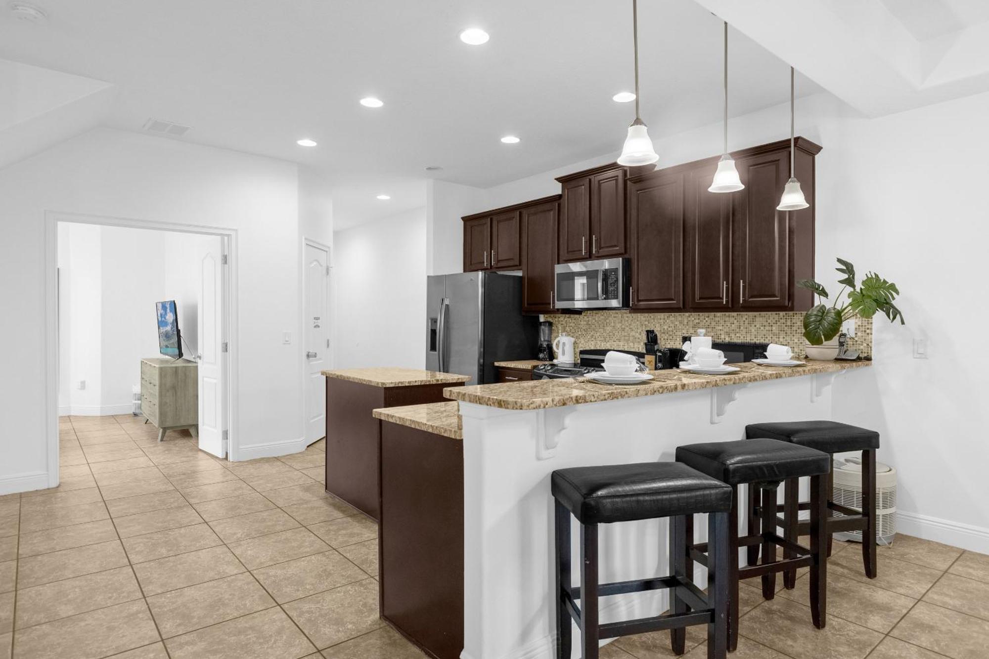 Moradda Harry Porter Theme Vacation Home Near To Disney Parks! 8115 Kissimmee Extérieur photo