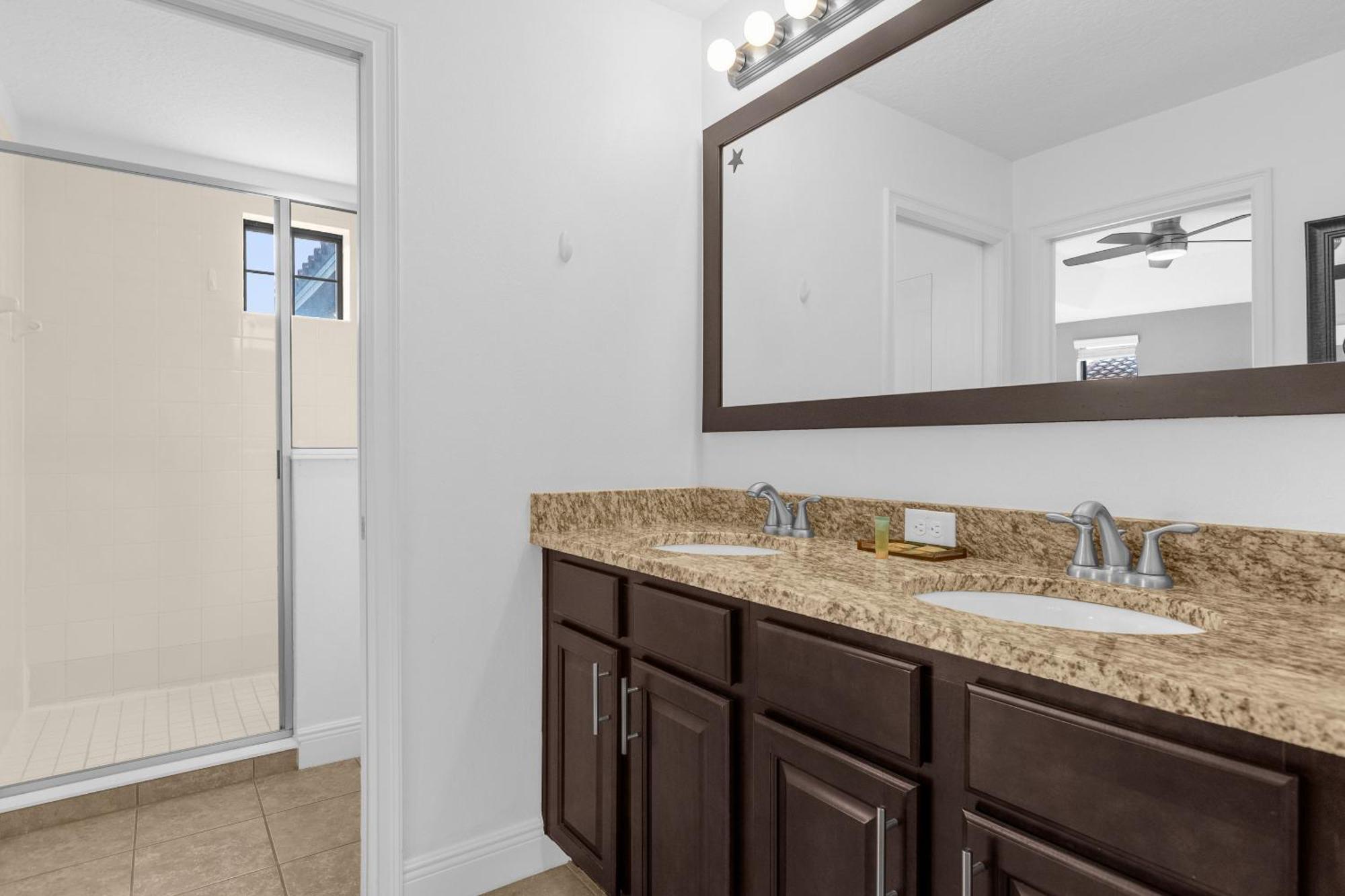 Moradda Harry Porter Theme Vacation Home Near To Disney Parks! 8115 Kissimmee Extérieur photo