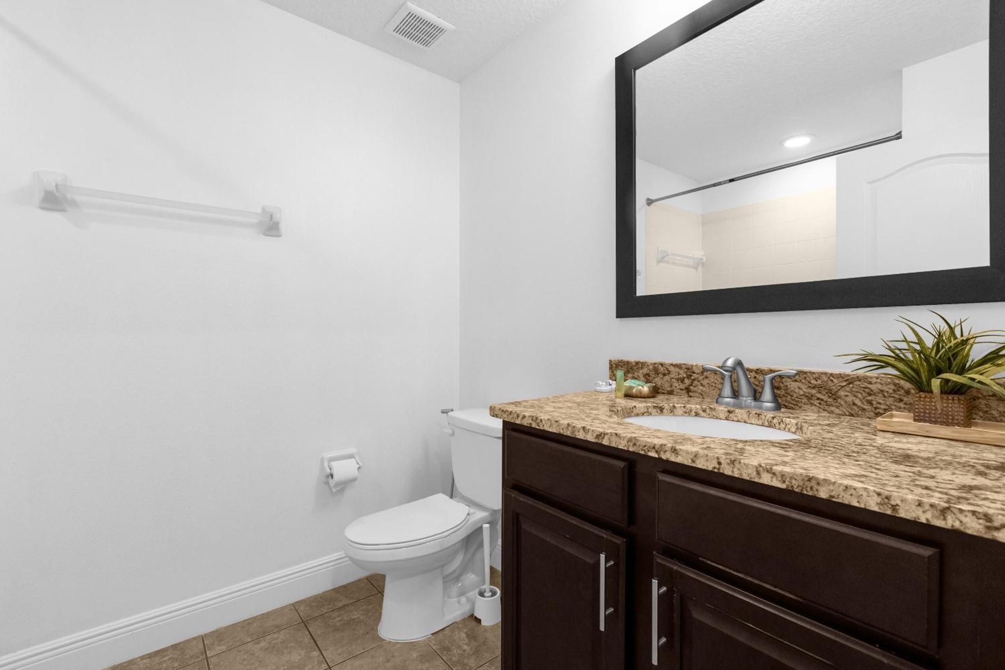 Moradda Harry Porter Theme Vacation Home Near To Disney Parks! 8115 Kissimmee Extérieur photo