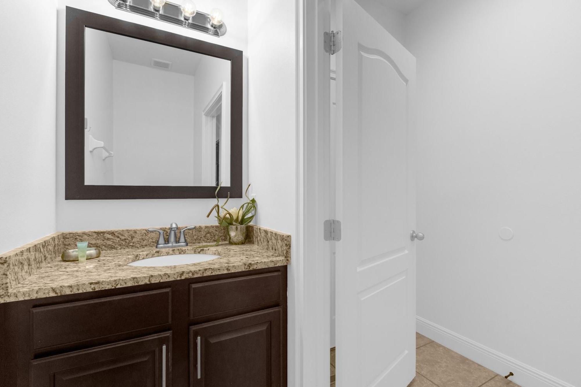 Moradda Harry Porter Theme Vacation Home Near To Disney Parks! 8115 Kissimmee Extérieur photo