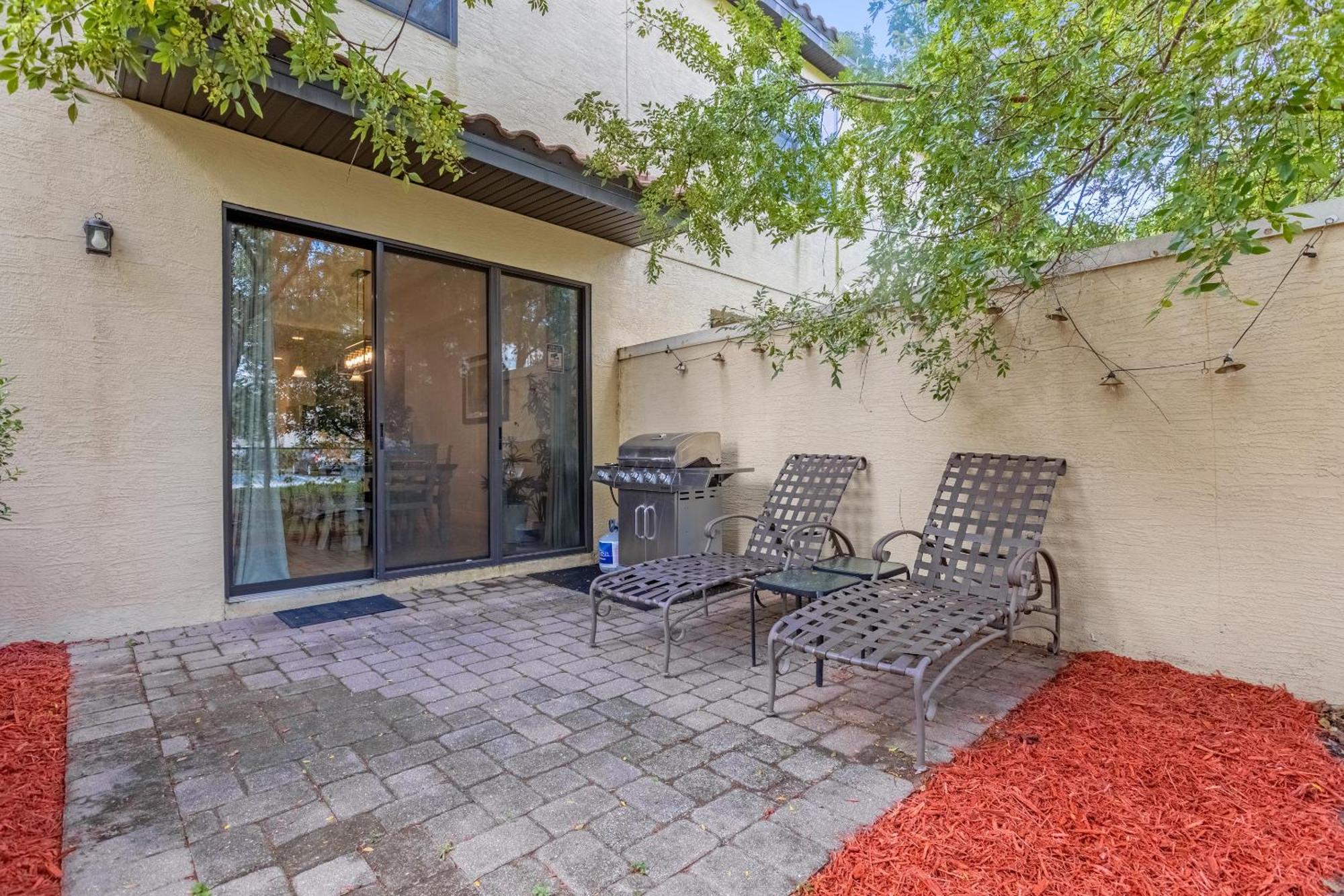 Moradda Harry Porter Theme Vacation Home Near To Disney Parks! 8115 Kissimmee Extérieur photo